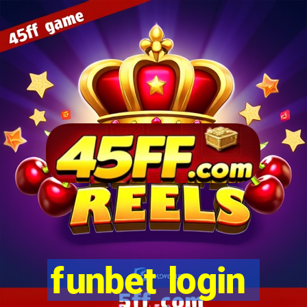 funbet login